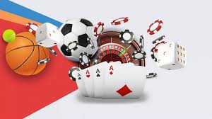 Casino Wilder